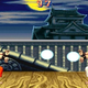 Illustration for article titled Fighting games can truly stand the test of time